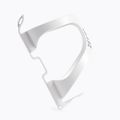 Zefal Spring bidon basket white ZF-1215W 2