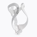 Zefal Spring bidon basket white ZF-1215W 3