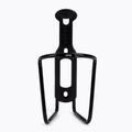 Zefal Aluplast 124 bottle cage black ZF-1240A 3