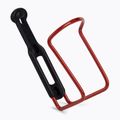Zefal bidon basket Aluplast 124 red ZF-1240B