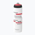 Zefal Magnum Pro 975 ml white/black/red bicycle bottle