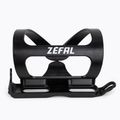 Zefal Wiiz bidon basket black ZF-1700 4