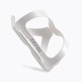 Zefal Wiiz bidon basket white ZF-1700W