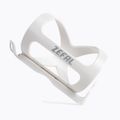 Zefal Wiiz bidon basket white ZF-1700W 2
