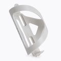 Zefal Wiiz bidon basket white ZF-1700W 3