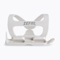 Zefal Wiiz bidon basket white ZF-1700W 4