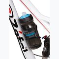 Zefal Pulse Z2 bidon basket black ZF-1705 4