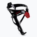 Zefal Pulse A2 bottle cage black/red ZF-1762