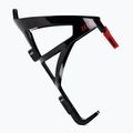 Zefal Pulse A2 bottle cage black/red ZF-1762 2