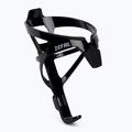 Zefal Pulse A2 bidon basket black ZF-1766