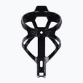 Zefal Pulse B2 bottle cage black 2