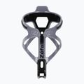 Zefal Pulse B2 bottle cage gray 2