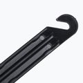 Zefal DP 20 tyre levers black ZF-2001A 3