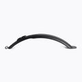Zefal Set Kid bicycle mudguards black ZF-2291 2