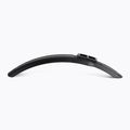 Zefal Set Kid bicycle mudguards black ZF-2291 3