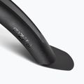 Zefal Set Kid bicycle mudguards black ZF-2291 4
