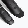 Zefal Set Kid bicycle mudguards black ZF-2291 5
