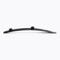 Zefal Croozer R bike wing black ZF-2375 2