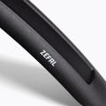 Zefal Set Trail 55 black bicycle mudguards ZF-2435 6