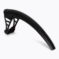 Zefal No-Mud bicycle mudguard black ZF-2440