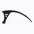 Zefal No-Mud bicycle mudguard black ZF-2440 2