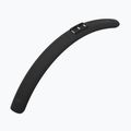 Bicycle mudguards Zefal Trail Teen 60 set black 3