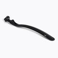 Zefal Swan R bike wing black ZF-2470