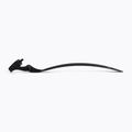 Zefal Swan R bike wing black ZF-2470 2