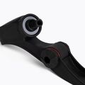 Zefal Swan R bike wing black ZF-2470 4