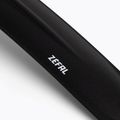 Zefal Swan R bike wing black ZF-2470 5