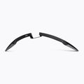 Zefal Set Deflector M60 black bike mudguards ZF-2509 2