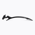 Zefal Set Deflector M60 black bike mudguards ZF-2509 3