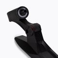 Zefal Set Deflector M60 black bike mudguards ZF-2509 4