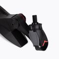 Zefal Set Deflector M60 black bike mudguards ZF-2509 5