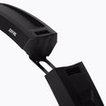 Zefal Set Deflector M60 black bike mudguards ZF-2509 6