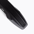 Zefal Set Deflector M60 black bike mudguards ZF-2509 7
