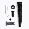 Zefal Set Deflector M60 black bike mudguards ZF-2509 8
