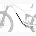 Frame cover Zefal DT Armor black 2