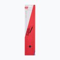 Frame cover Zefal DT Armor black 3