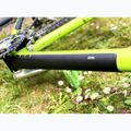 Frame cover Zefal DT Armor black 5
