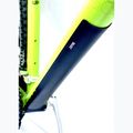 Frame cover Zefal DT Armor black 6