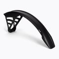 Zefal Deflector RS75 bike wing ZF-2531
