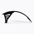 Zefal Deflector RS75 bike wing ZF-2531 2