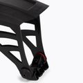 Zefal Deflector RS75 bike wing ZF-2531 3