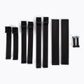Zefal Deflector RS75 bike wing ZF-2531 4