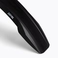 Zefal Deflector RS75 bike wing ZF-2531 5