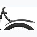 Zefal Deflector RM90+ bicycle mudguard black 3