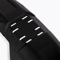 Zefal Deflector FM30 bicycle wing black ZF-2554 3