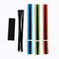 Zefal Deflector FM30 bicycle wing black ZF-2554 5