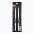 Zefal Shield Lite M bicycle wing black/white ZF-2560A